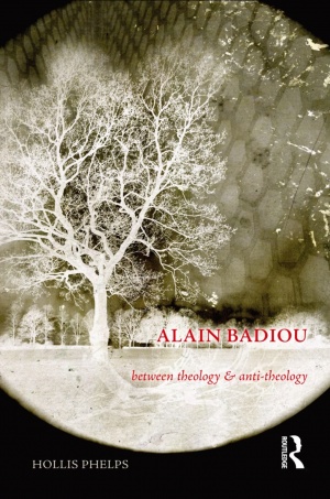 Alain Badiou- Between Theology and Anti-Theology.jpg