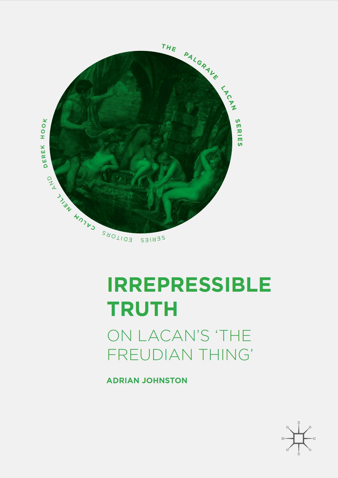 Adrian-johnston-irrepressible-truth-theoryleaks.jpg