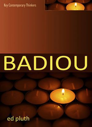 Badiou- A Philosophy of the New.jpg