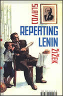 Repeating.Lenin.jpg