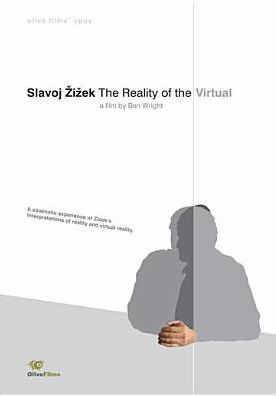 Slavoj-zizek-the-reality-of-the-virtual-theoryleaks.jpg