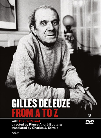 Gilles-deleuze-from-a-to-z.jpg