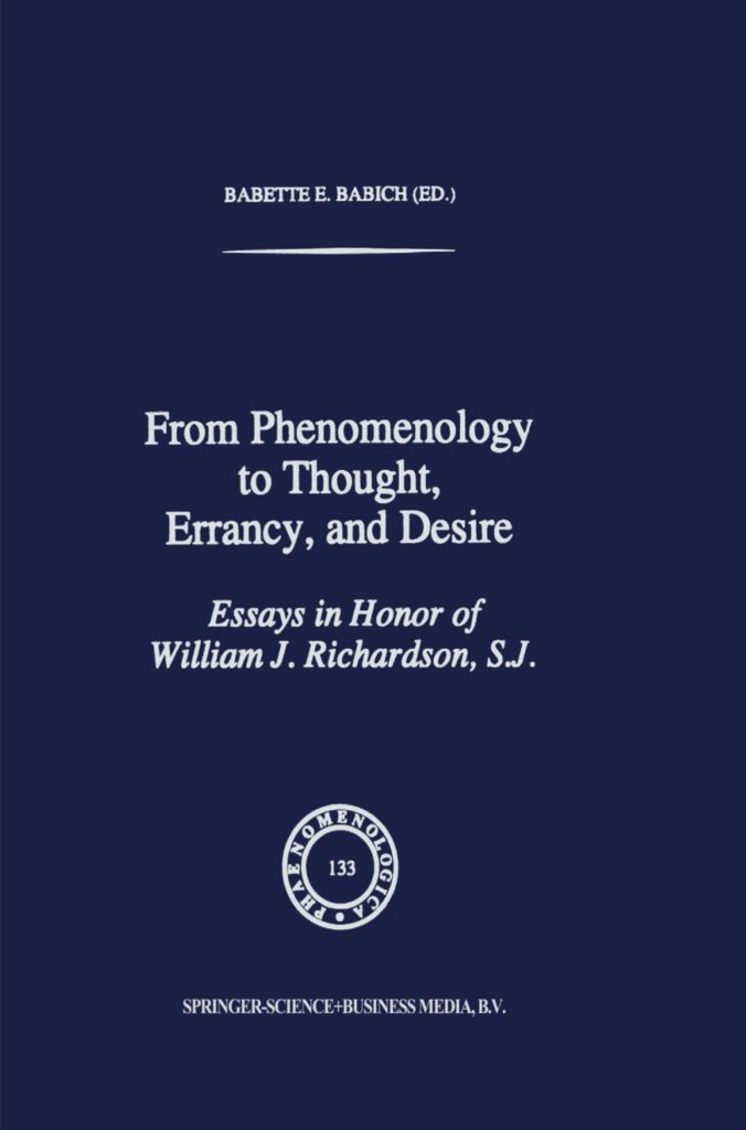 From-phenomenology-to-thought-errancy-and-desire-essays-in-honor-of-william-j-richardson-sj-theoryleaks-676x1024.jpg