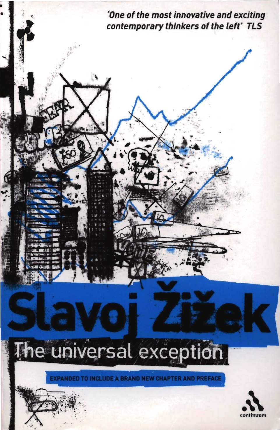Slavoj-zizek-the-universal-exception-theoryleaks.jpg