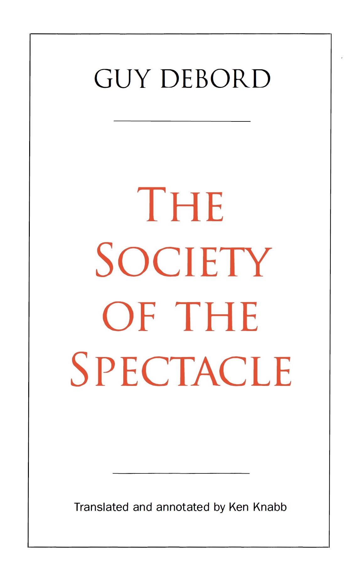 Guy-debord-the-society-of-the-spectacle-theoryleaks.jpg