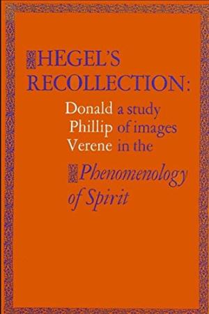 Hegels-recollection-theoryleaks.jpg