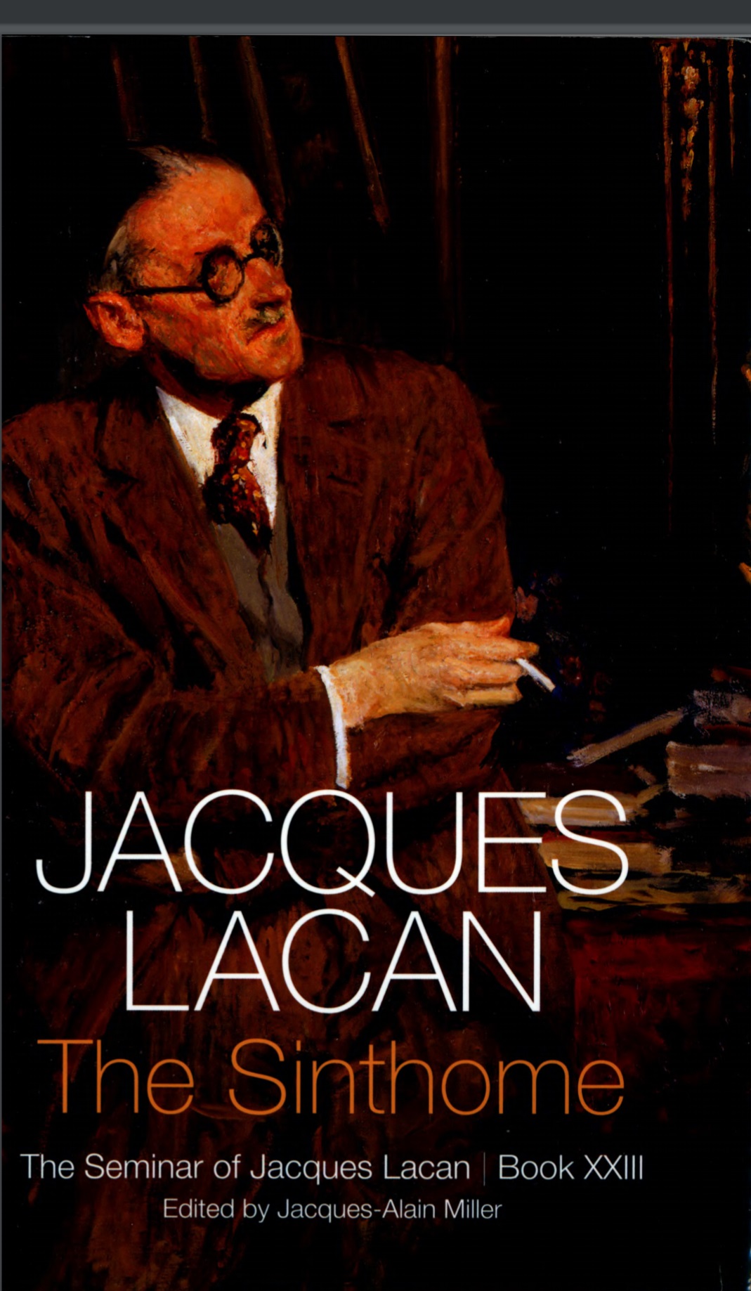 Jacques-lacan-the-seminar-of-jacques-lacan-book-xxiii-1975-1976-the-sinthome-theoryleaks.jpg