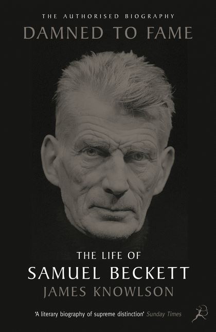 James-knowlson-damned-to-fame-the-life-of-samuel-beckett-theoryleaks.jpg
