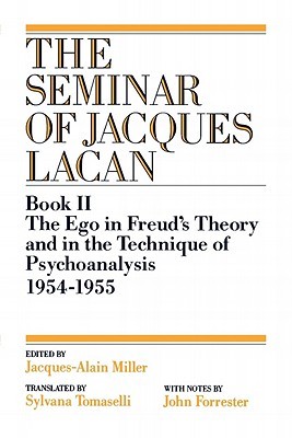 Jacques-lacan-the-seminar-of-jacques-lacan-book-ii-the-ego-in-freuds-theory-and-in-the-technique-of-psychoanalysis-195455-theoryleaks.jpg