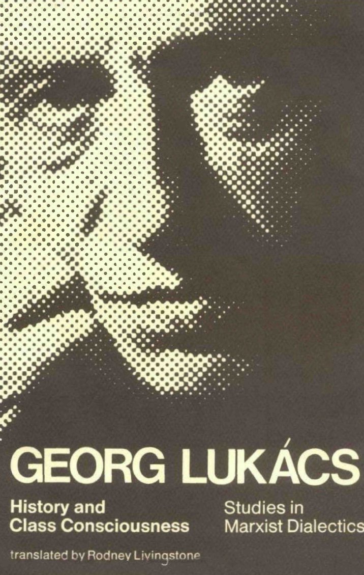 Georg-lukacs-history-and-class-consciousness-theoryleaks.jpg