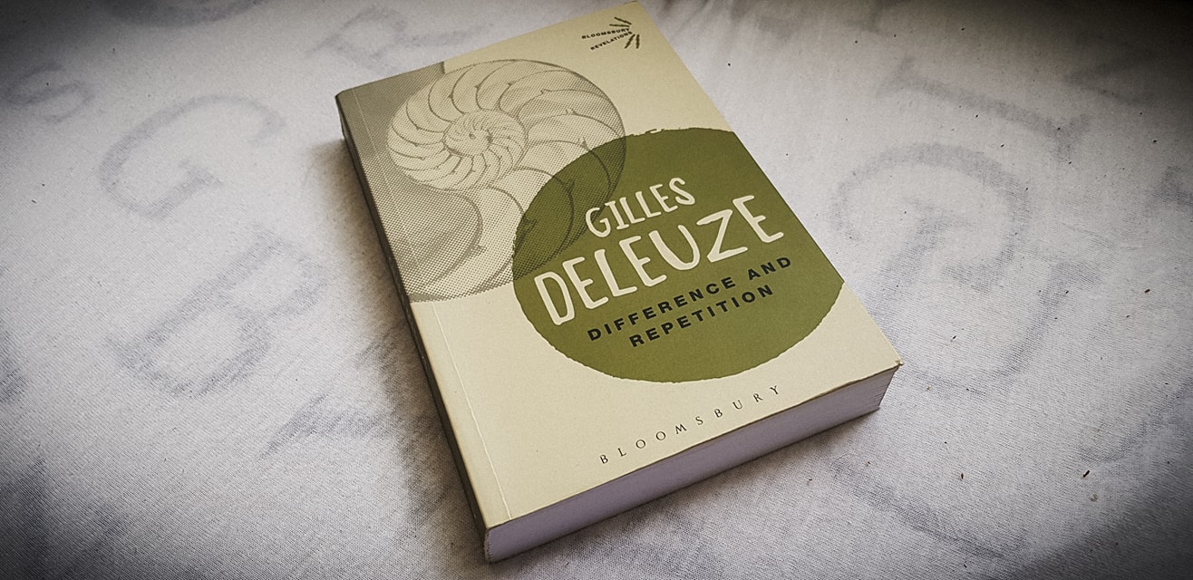 Gilles-deleuze-difference-and-repetition-theoryleaks.jpg