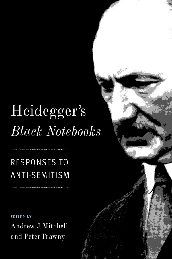Heideggers-black-notebooks-responses-to-anti-semitism-theoryleaks.jpg