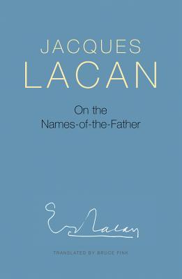 Names-of-the-father.jpg