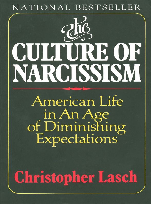 Christopher-lasch-the-culture-of-narcissism-theoryleaks.jpg
