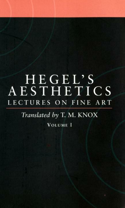 Hegels-aesthetics-lectures-on-fine-art-theoryleaks.jpg