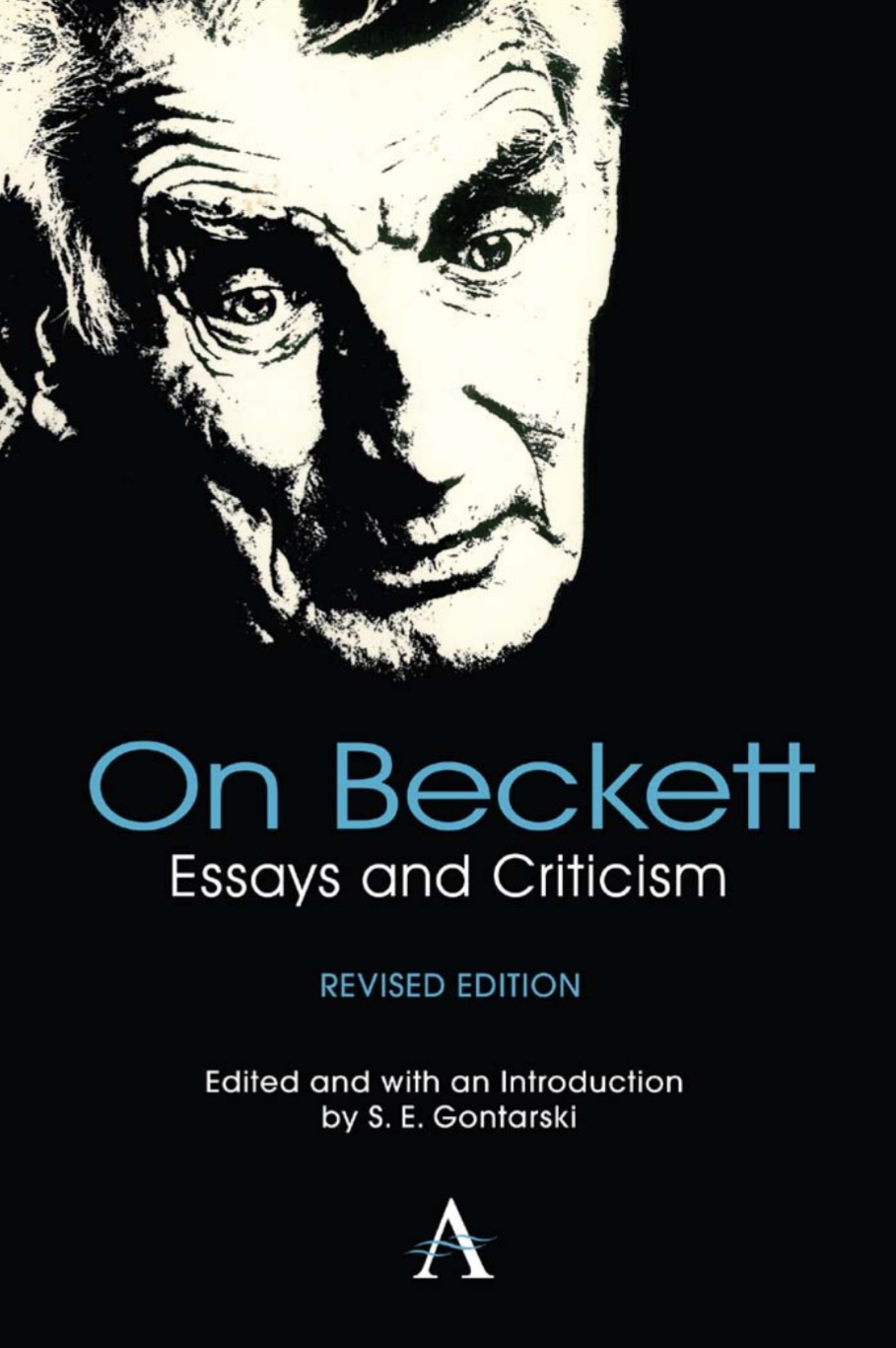 On-beckett-essays-and-criticism-theoryleaks.jpg