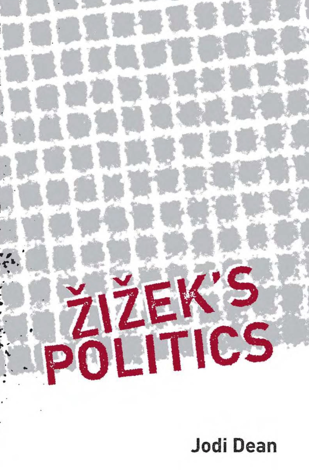 Jodi-dean-zizeks-politics-theoryleaks.jpg