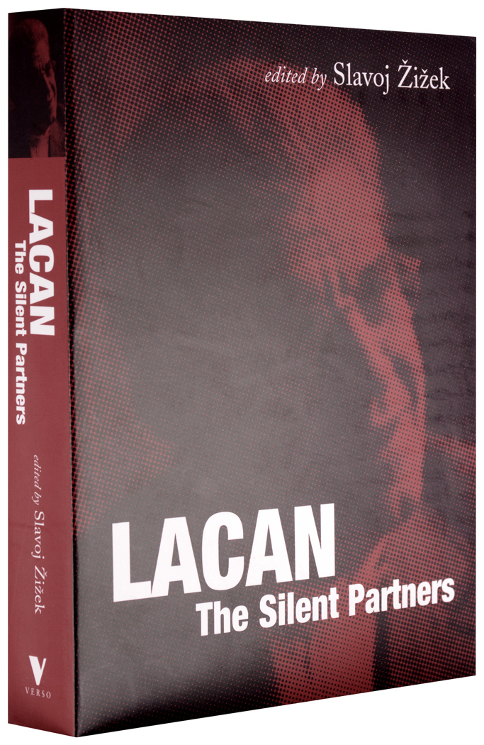 Lacan-the-silent-partners-slavoj-zizek.jpg