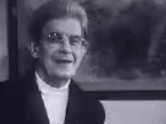 Jacques-lacan-tv.jpg