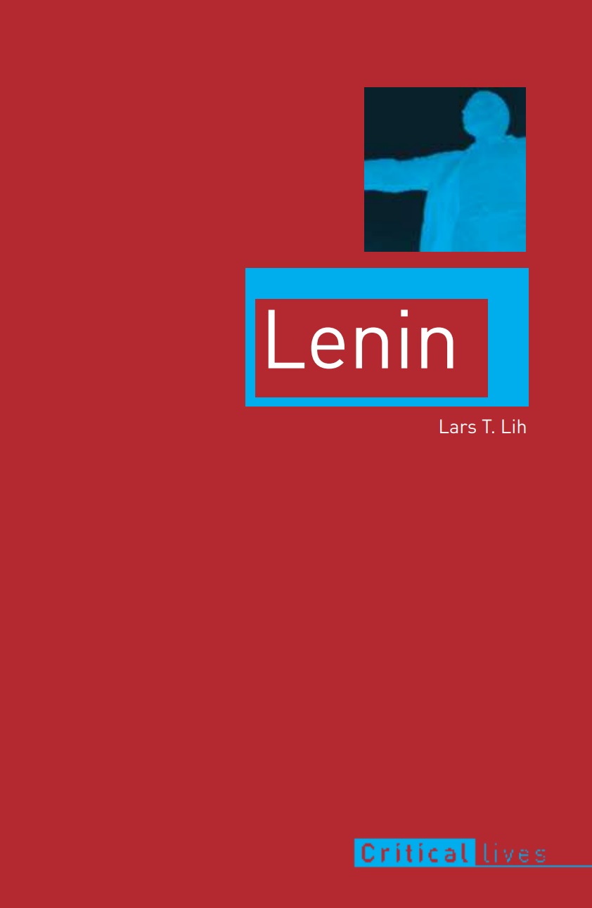 Lenin-by-lars-t-lih.jpg