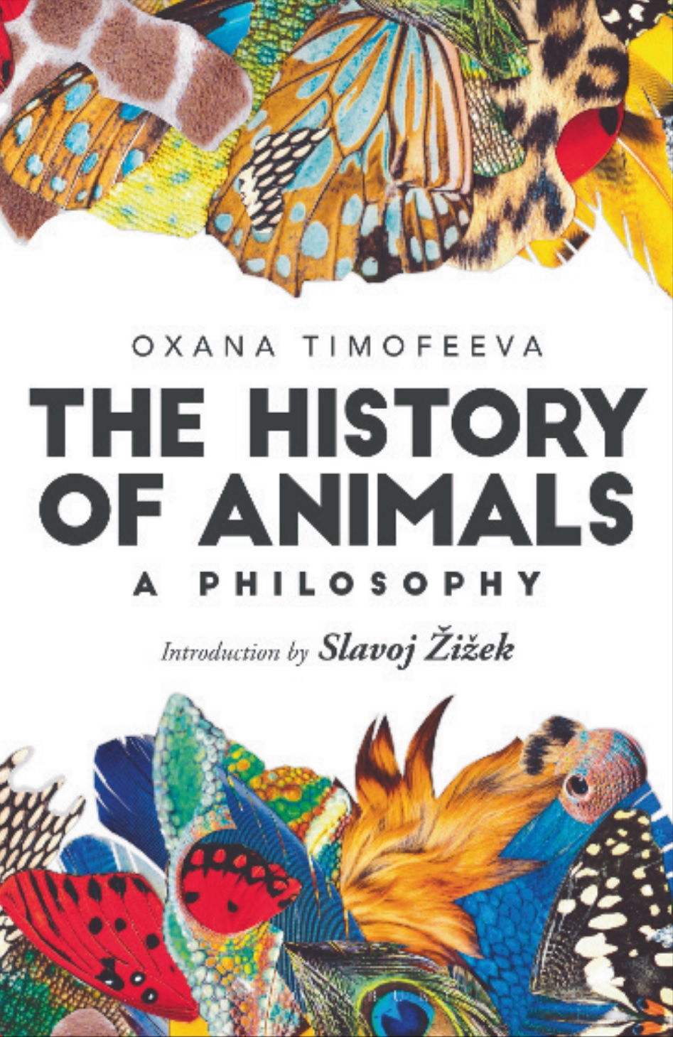 The-history-of-animals-a-philosophy-oxana-timofeeva.jpg