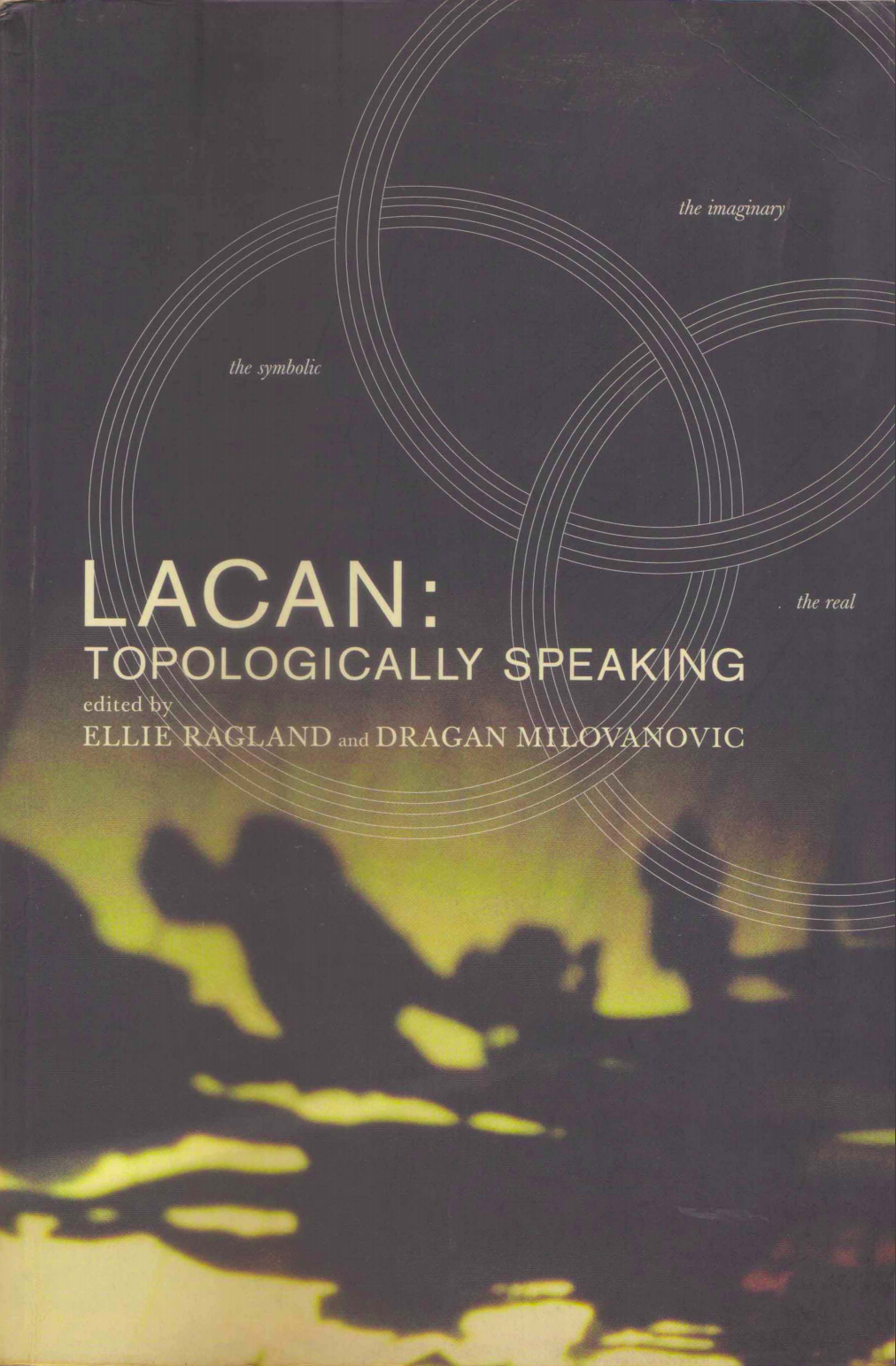 Lacan-topologically-speaking.png