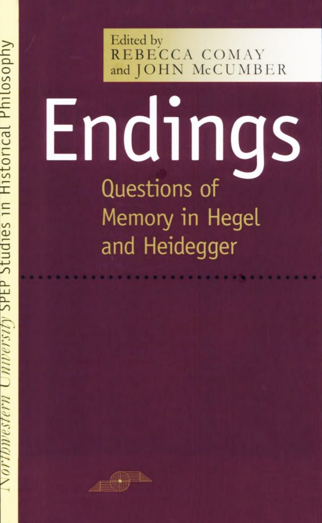 Rebecca-comay-endings-questions-of-memory-in-hegel-and-heidegger-theoryleaks-631x1024.jpg