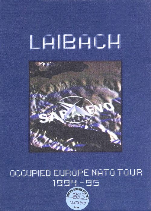 Laibach-a-film-from-slovenia-theoryleaks.jpg