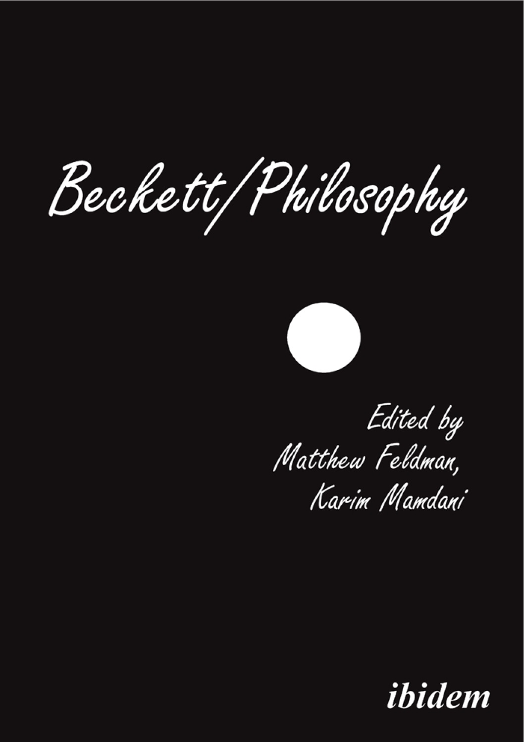 Beckett-philosophy-matthew-feldman-karim-mamdani-theoryleaks.jpg