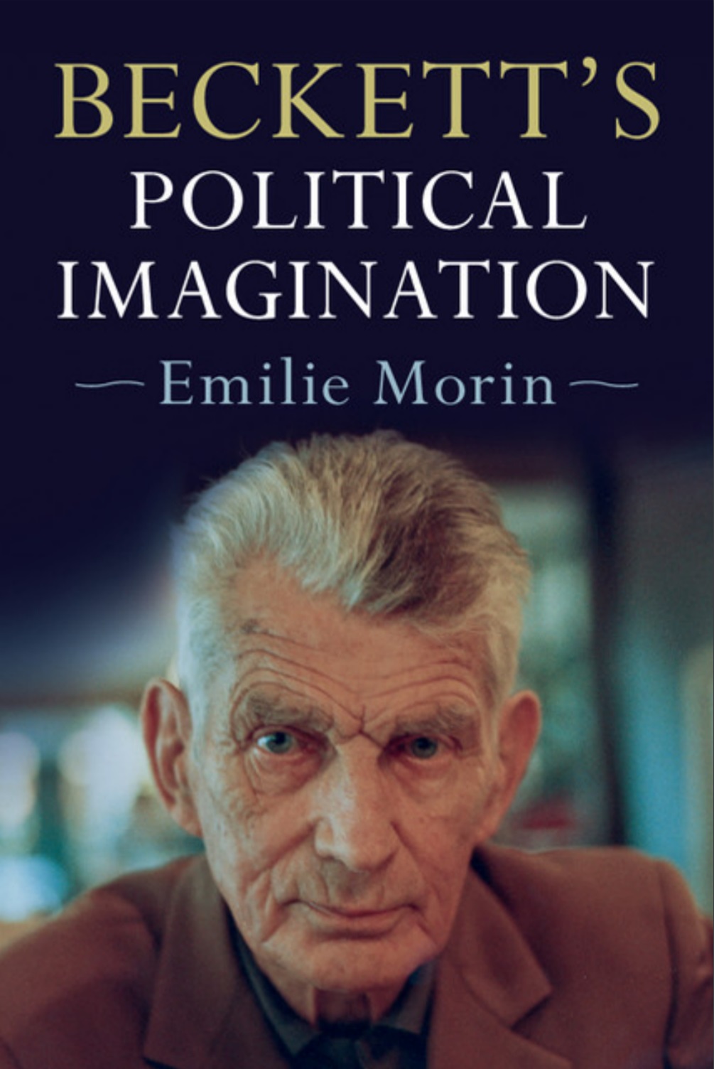Emilie-morin-becketts-political-imagionation-theoryleaks.jpg