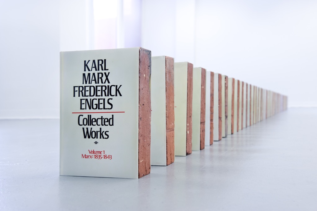 Karl-marx-and-frederick-engels-collected-works-theoryleaks.jpg