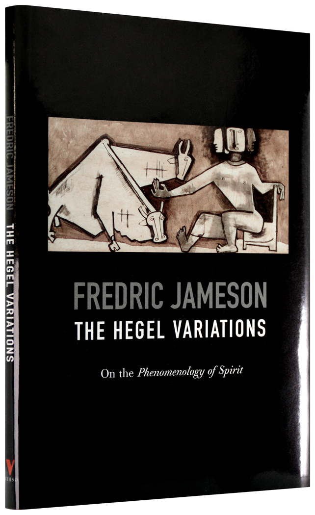 Fredric-jameson-the-hegel-variations-theoryleaks.jpg