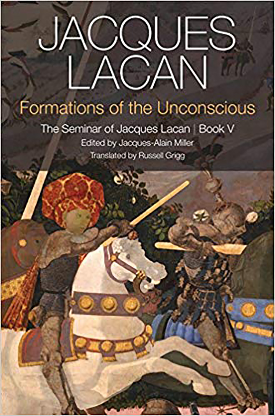 Jacques-lacan-the-seminar-of-jacques-lacan-book-v-1957-1958-formations-of-the-unconscious-theoryleaks.jpg