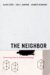 Neighbor-verysmall.jpg