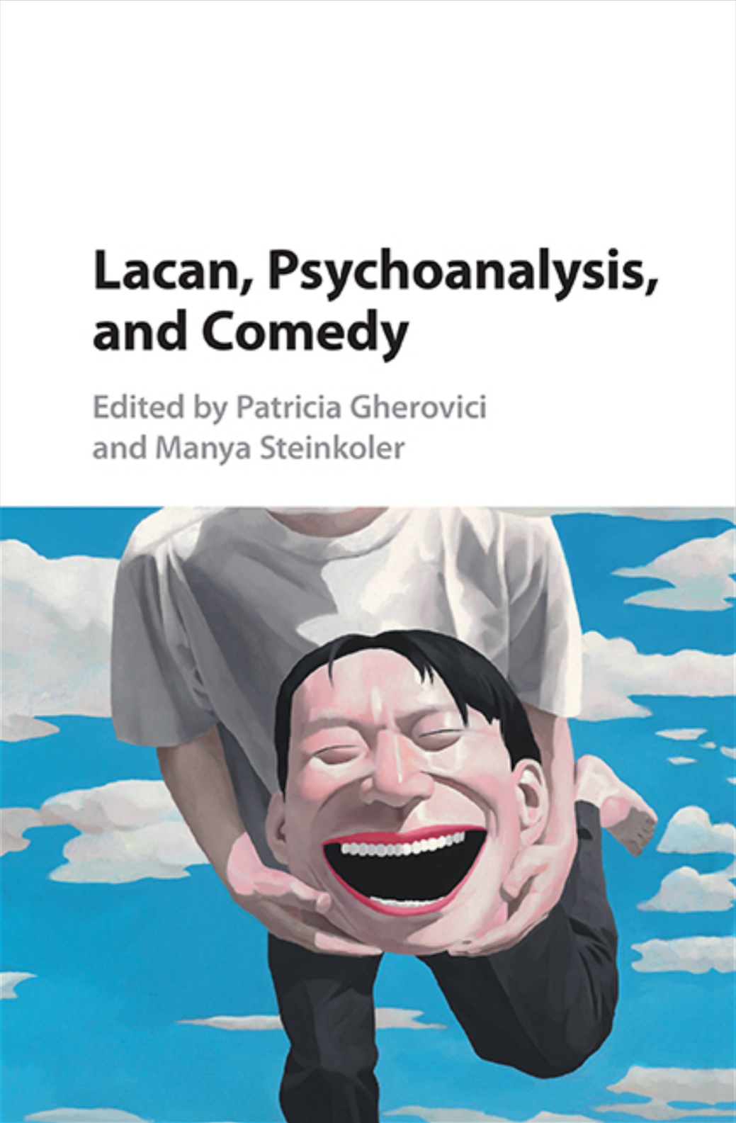 Patricia-gherovici-lacan-psychoanalysis-and-comedy-theoryleaks.jpg