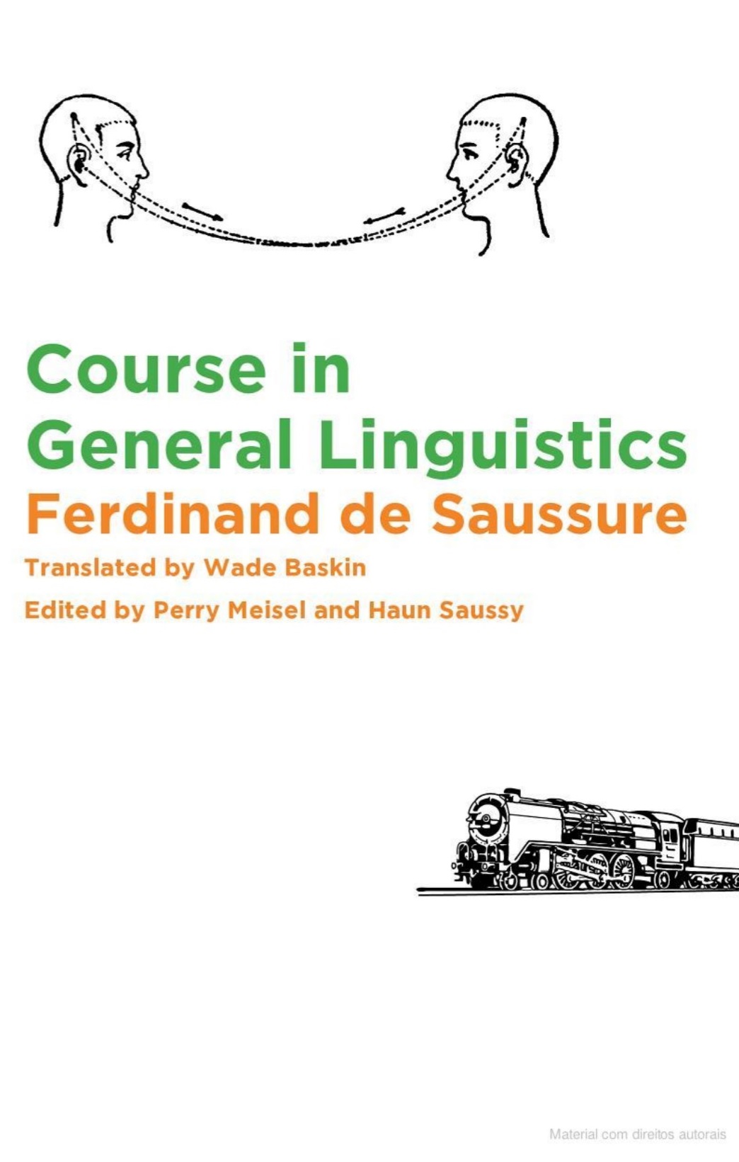 Ferdinand-saussure-course-in-general-linguistics-theoryleaks.jpg