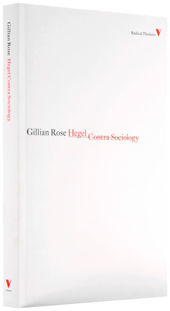 Gillian-r-rose-hegel-contra-sociology-theoryleaks-561x1024.jpg