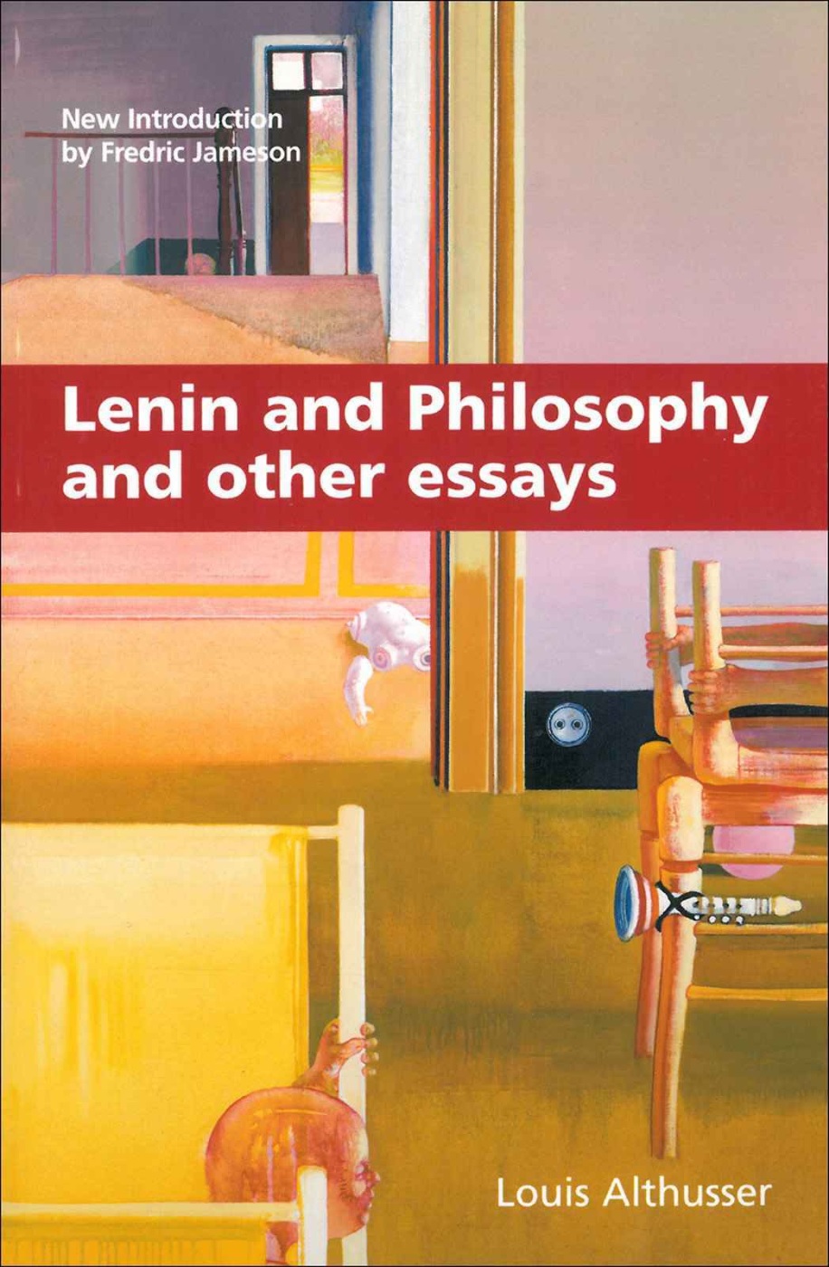 Louis-althusser-lenin-and-philosophy-and-other-essays-theoryleaks.jpg