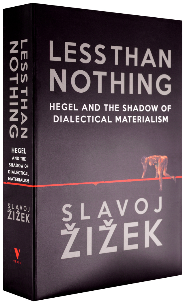 Slavoj-zizek-less-than-nothing-theoryleaks.jpg