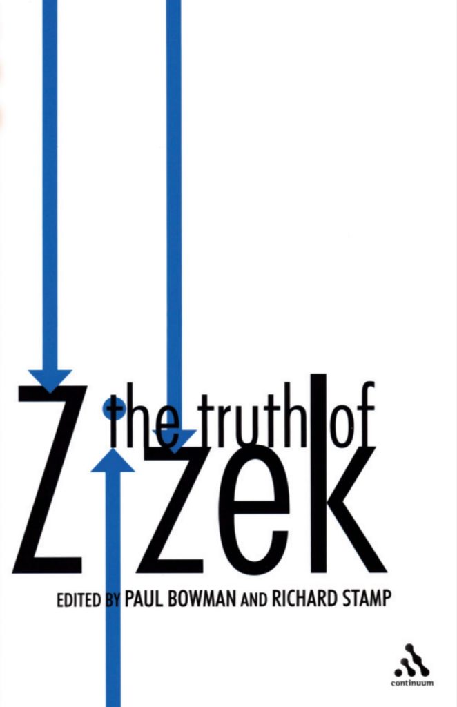 Paul-bowman-the-truth-of-zizek-theoryleaks-662x1024.jpg