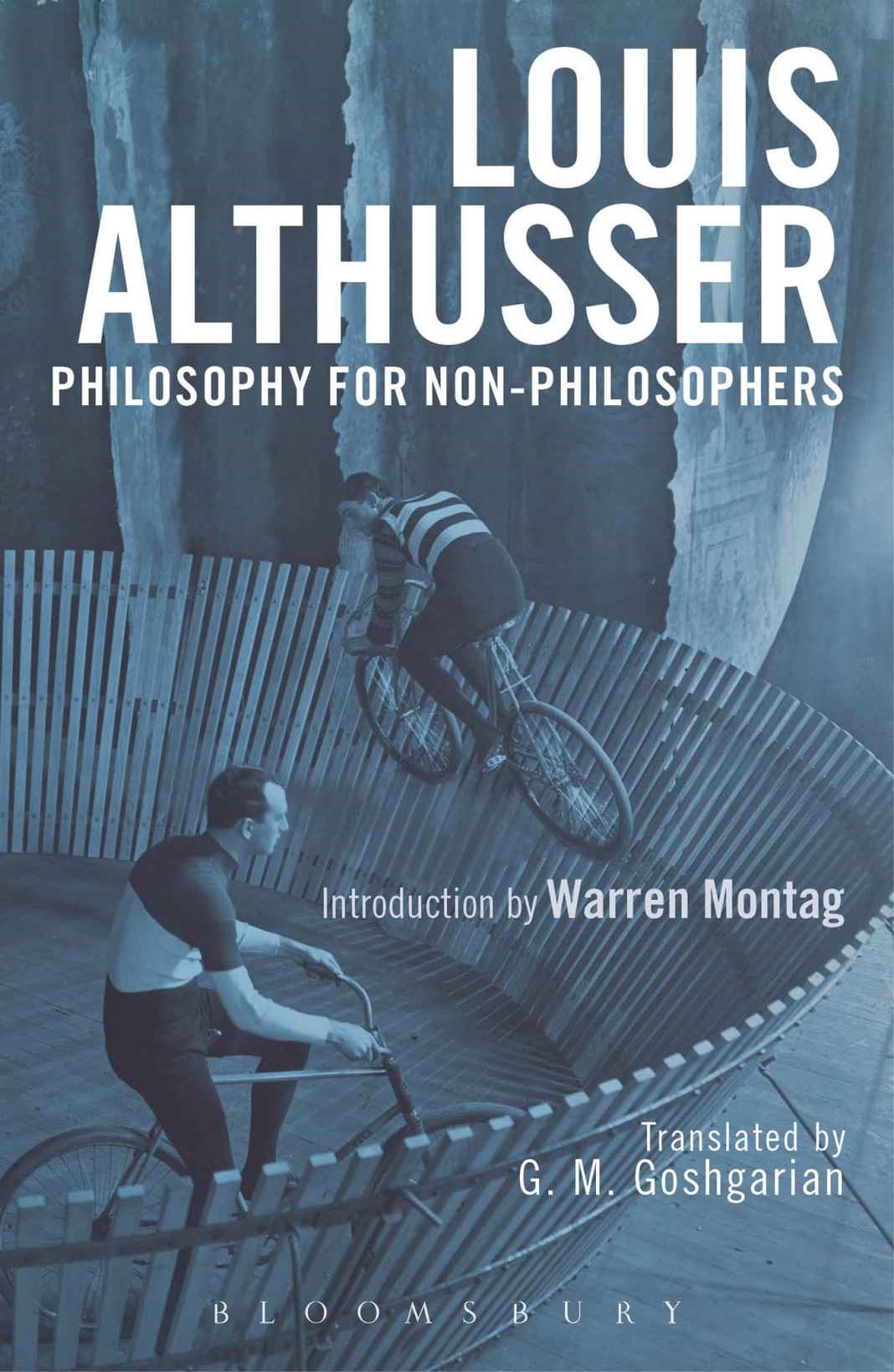 Louis-althusser-philosophy-for-nonphilosophers.jpg