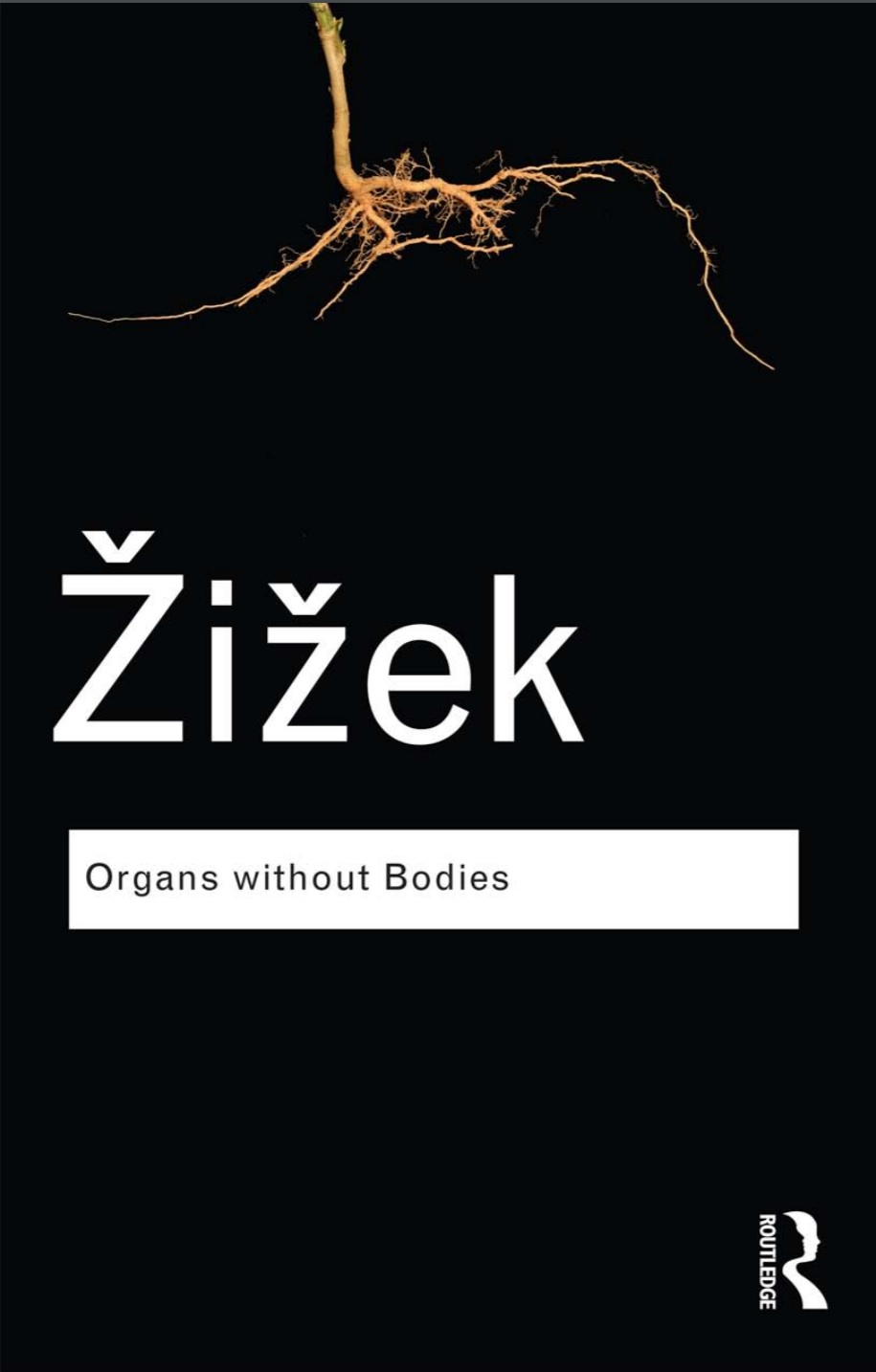 Slavoj-zizek-organs-without-bodies-deleuze-and-consequences-theoryleaks.jpg