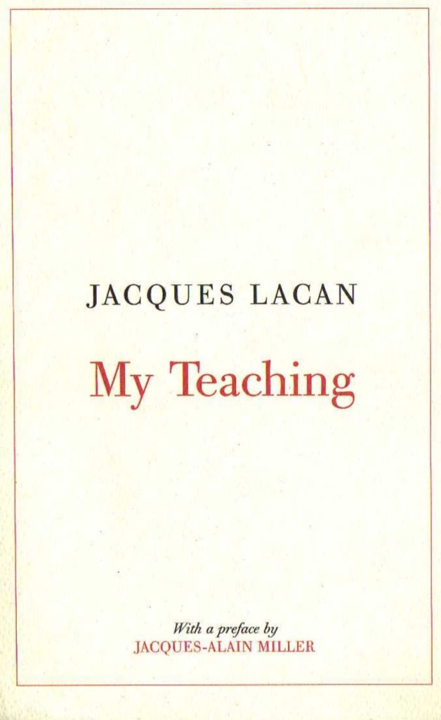 Lacan-my-teaching-628x1024.jpg