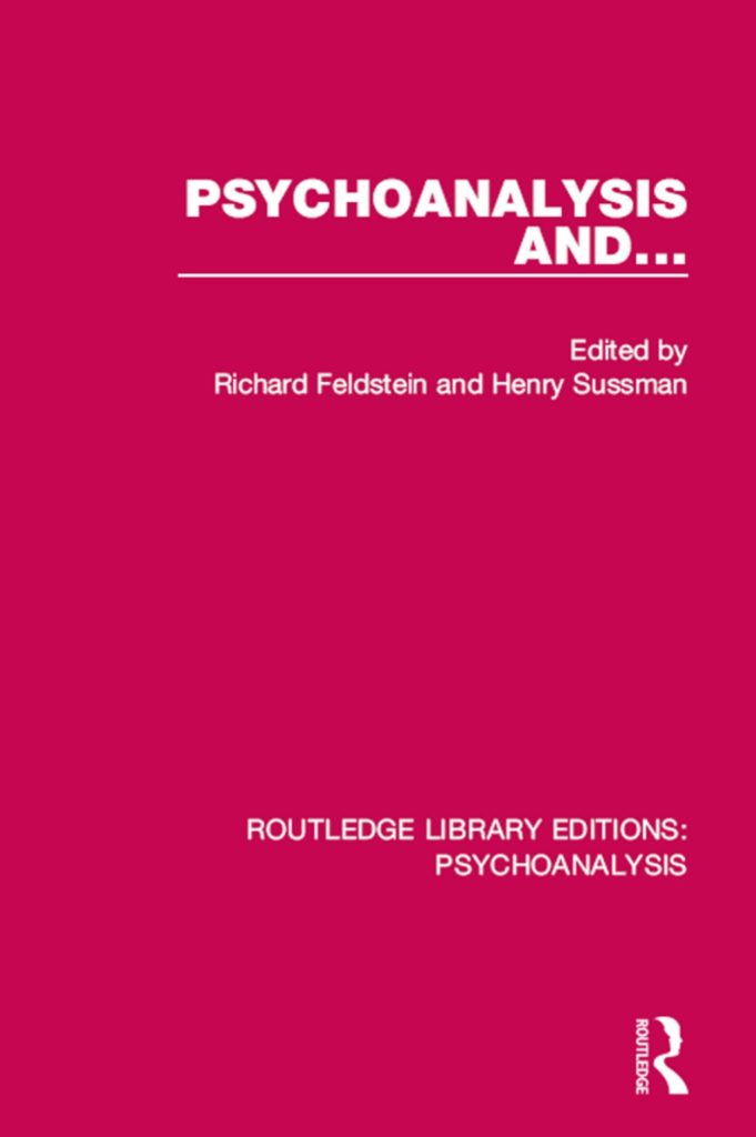 Richard-feldstein-psychoanalysis-and-theoryleaks-681x1024.jpg