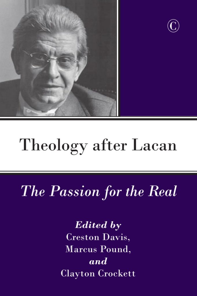 Creston-davis-theology-after-lacan-the-passion-for-the-real-theoryleaks-681x1024.jpg