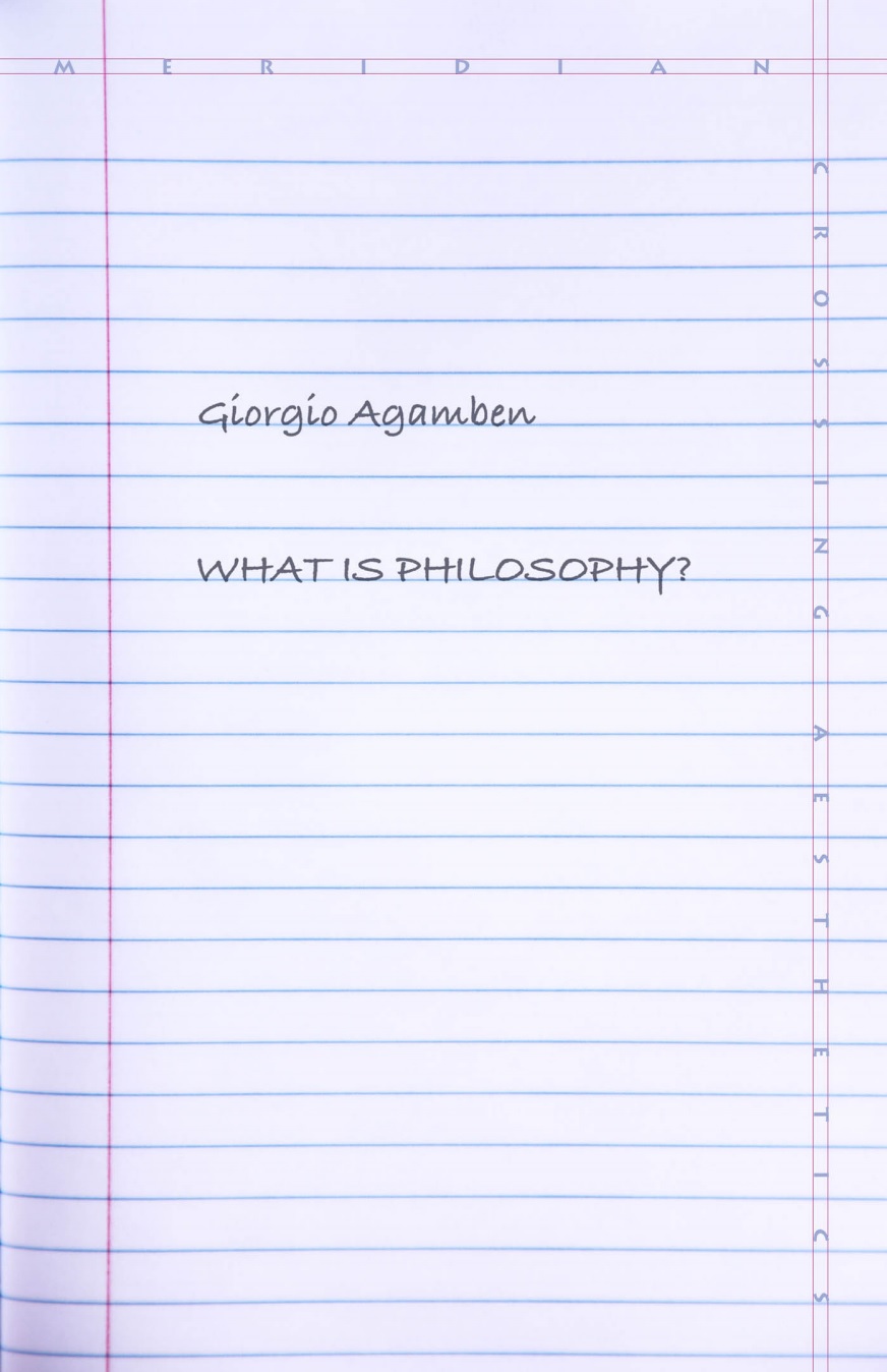 Giorgio-agamben-what-is-philosophy-theoryleaks.jpg
