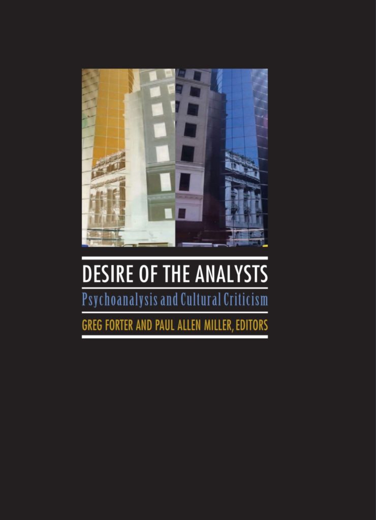 Greg-forter-desire-of-the-analysts-psychoanalysis-and-cultural-criticism-theoryleaks-740x1024.jpg