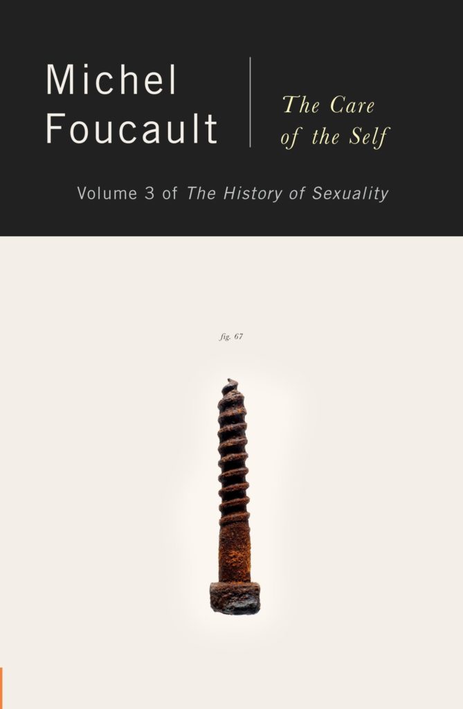 Michel-foucault-the-history-of-sexuality-volume-3-the-care-of-self-theoryleaks-669x1024.jpg