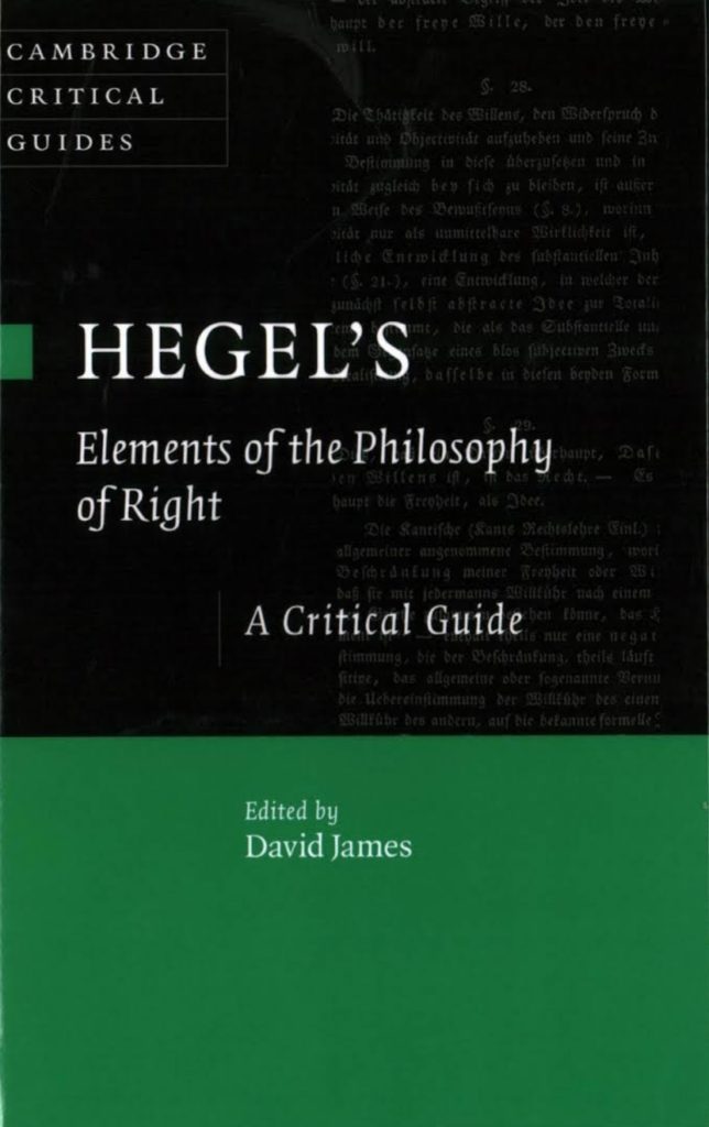 David-james-hegels-elements-of-the-philosophy-of-right-a-critical-guide-theoryleaks-644x1024.jpg