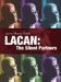 LacanSilentPartners-verysmall.jpg